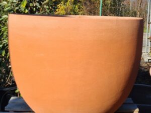 Topf Giulio 65cm